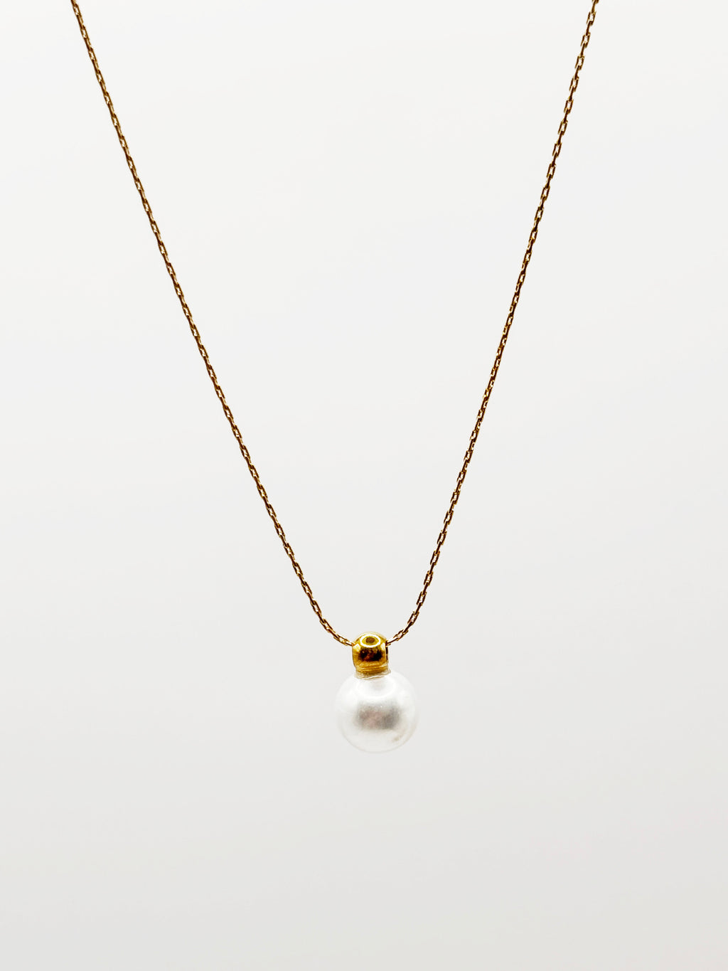 Collar Rial