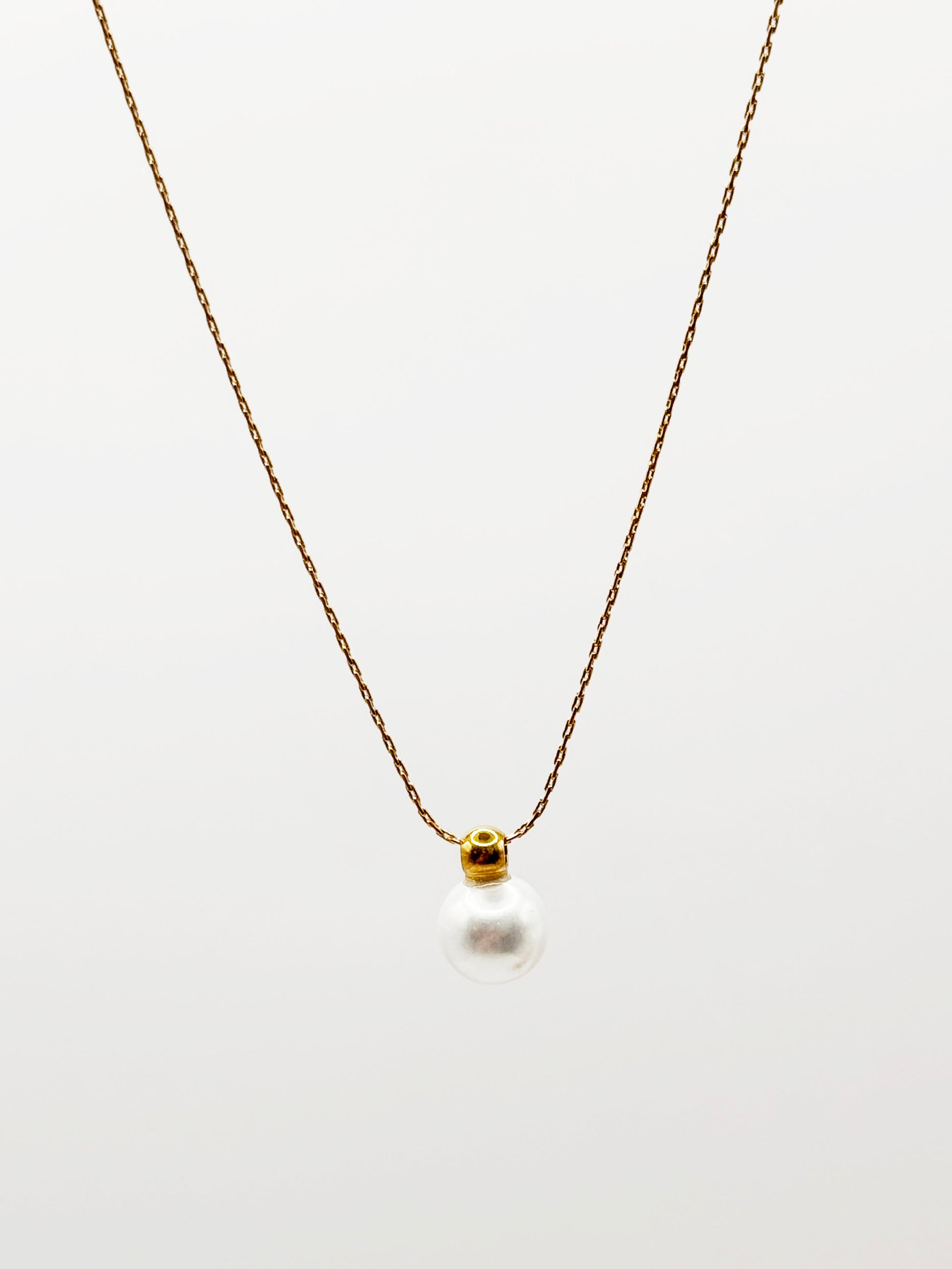 Collar Rial