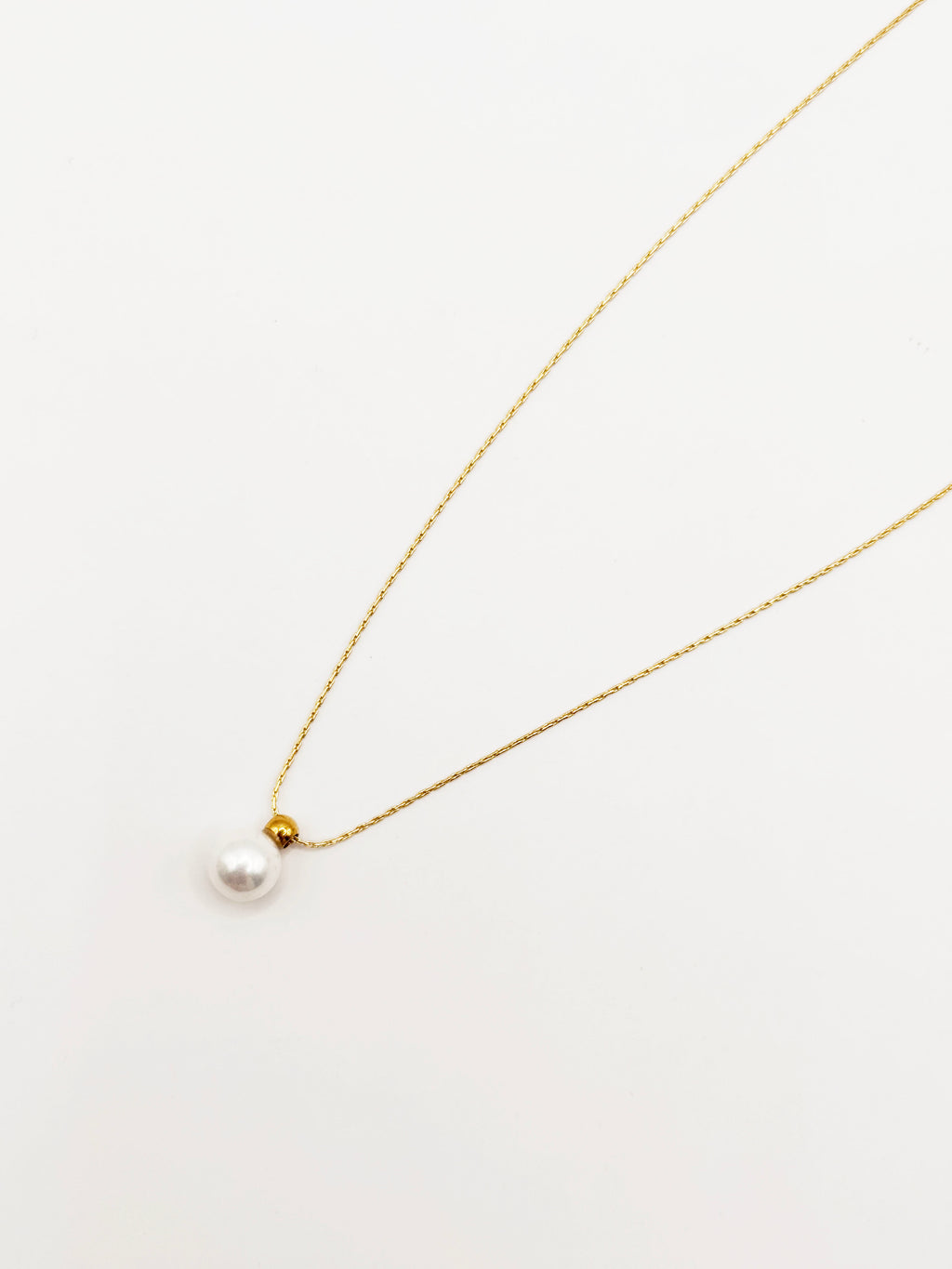 Collar Rial