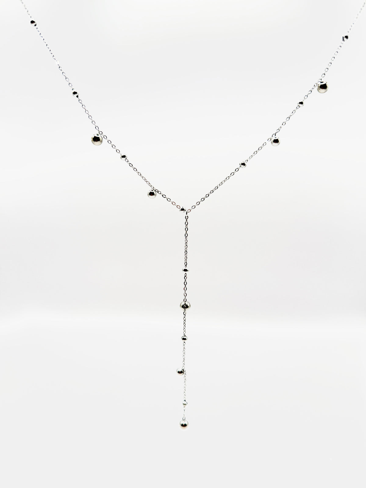 Collar Zana