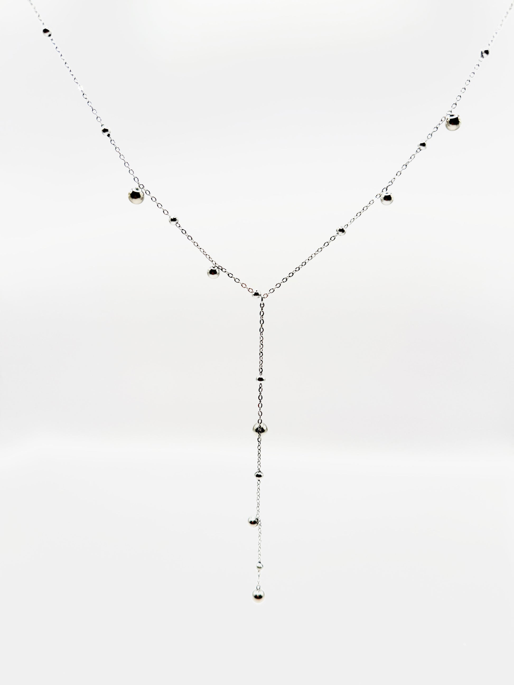 Collar Zana