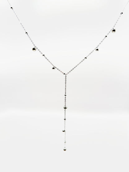 Collar Zana