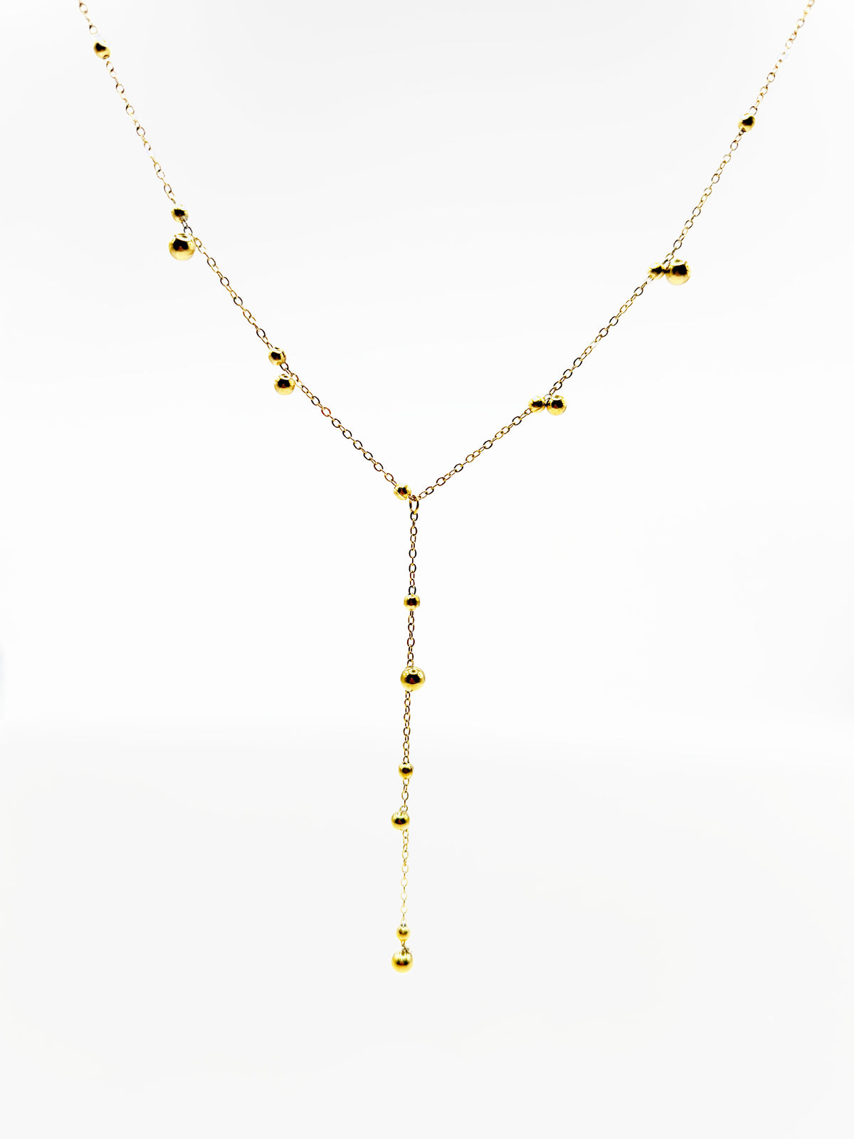 Collar Zana