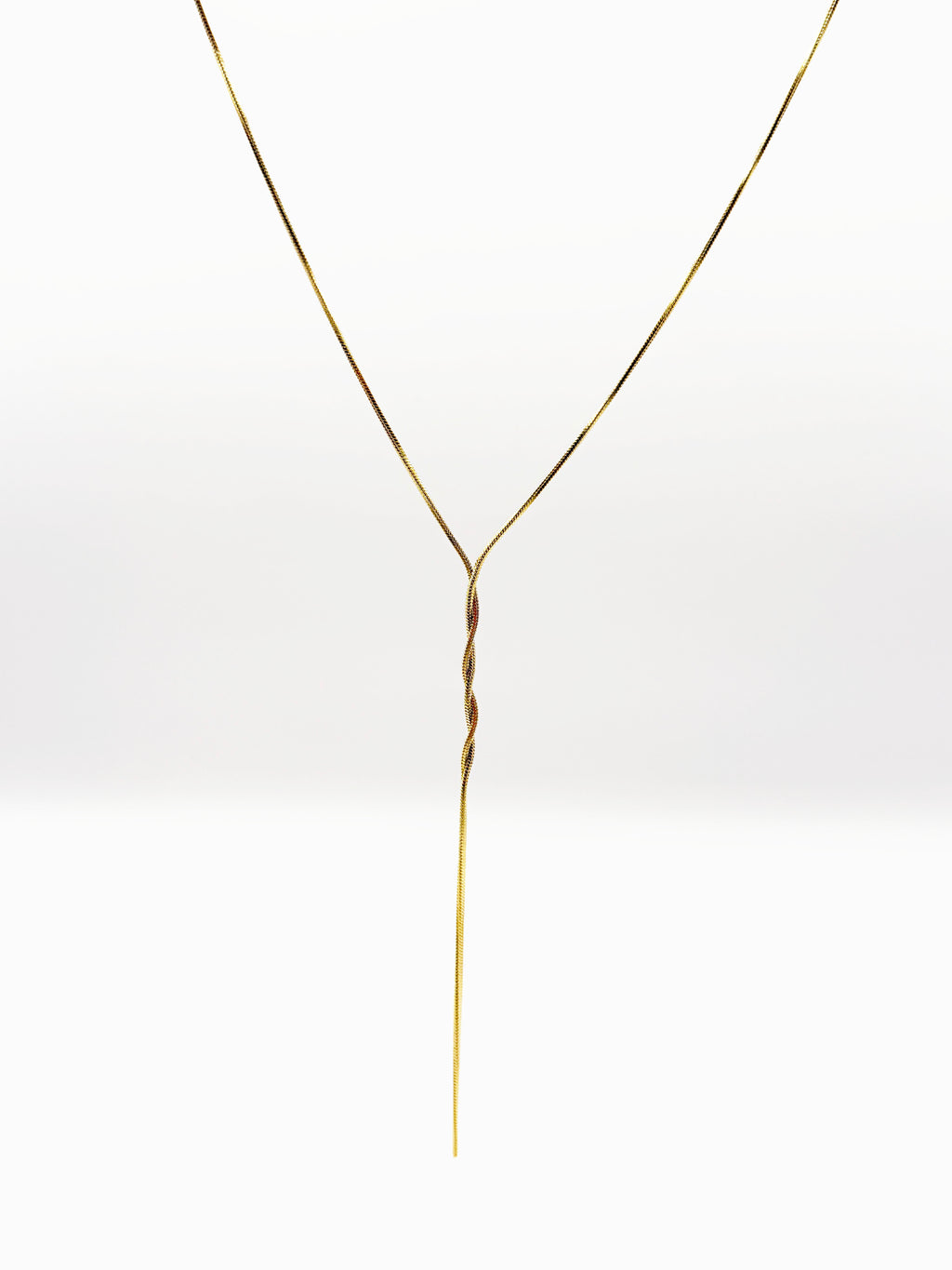 Collar Manon