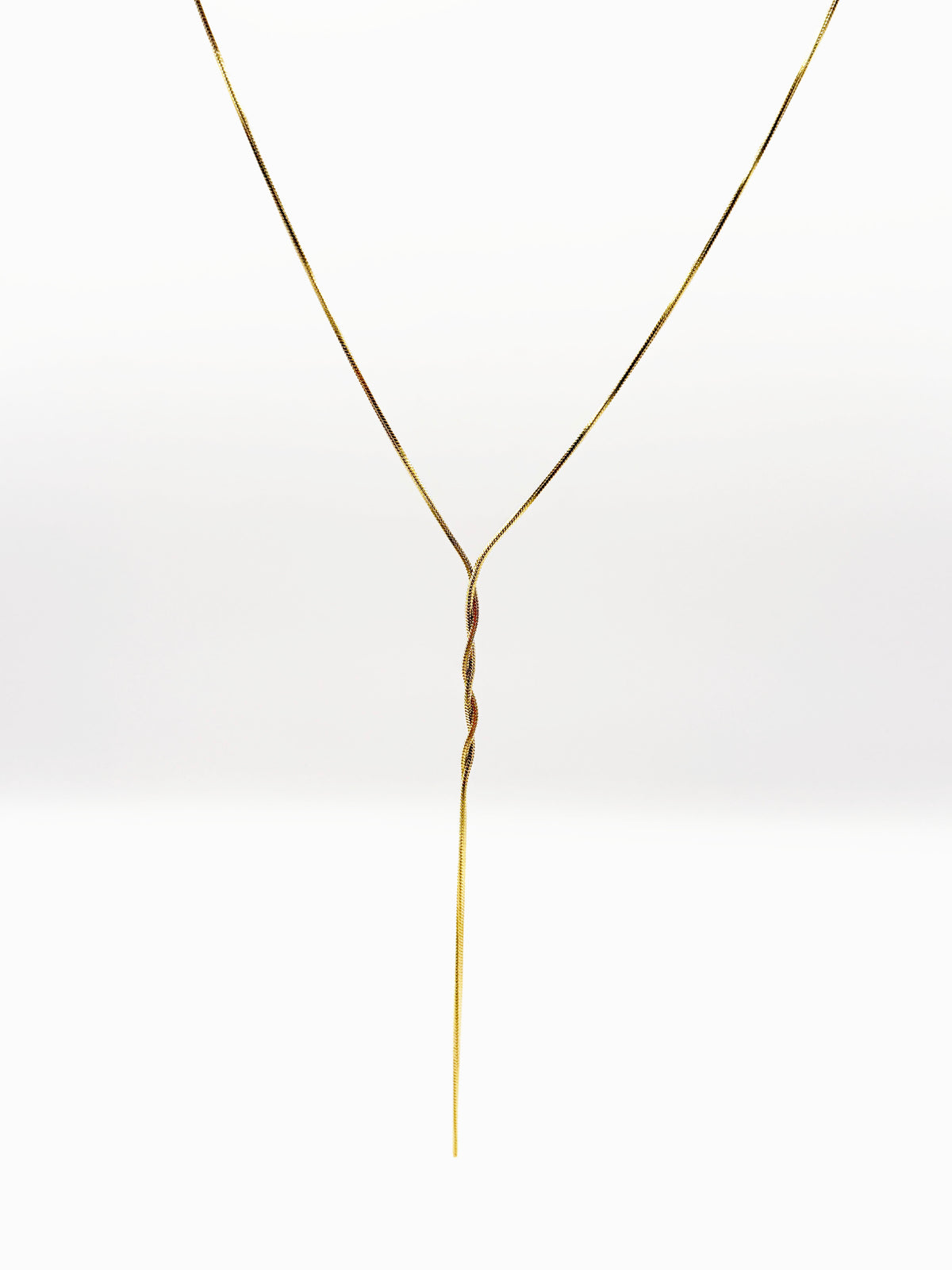 Collar Manon