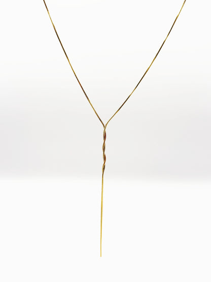 Collar Manon
