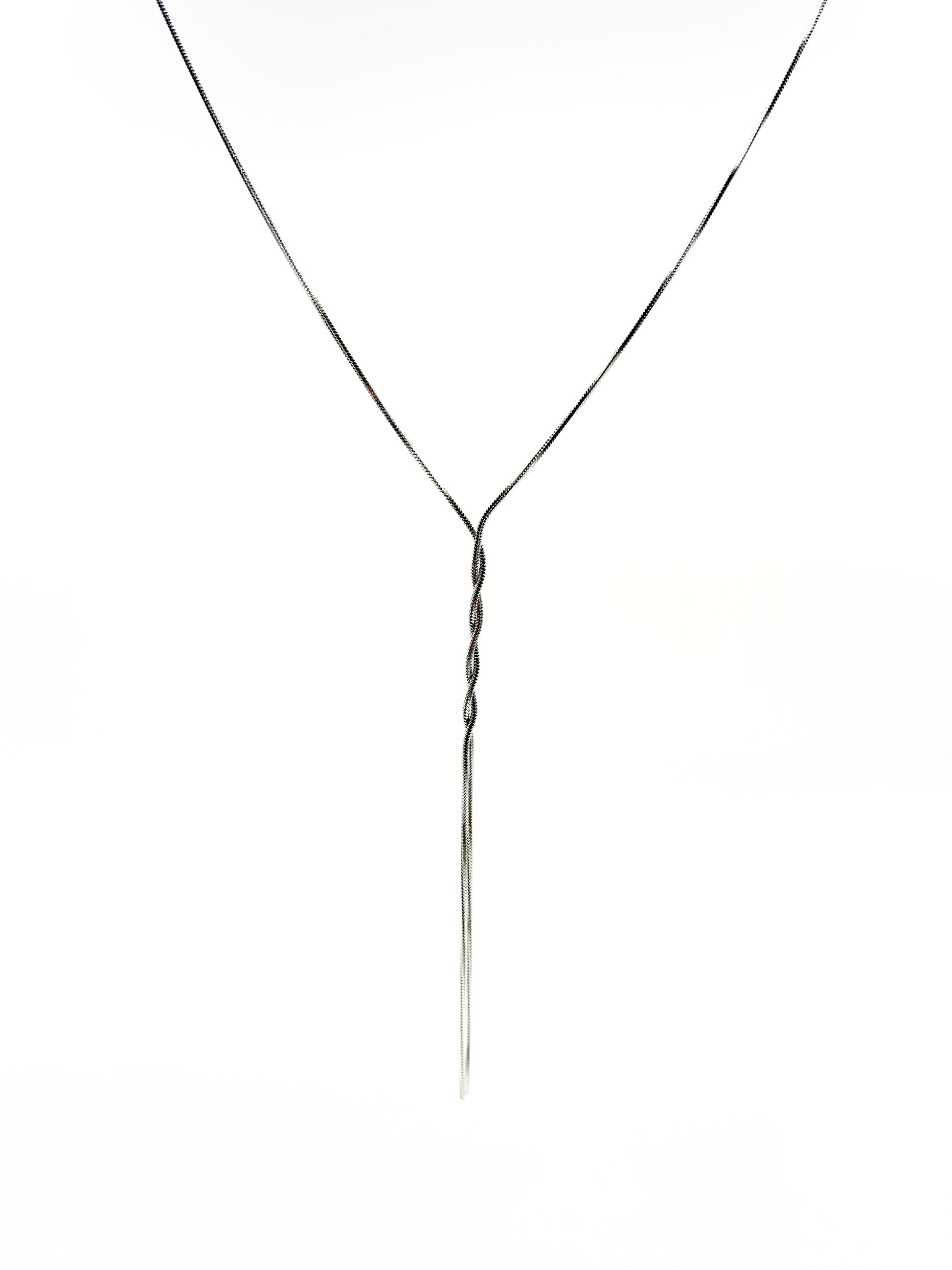 Collar Manon