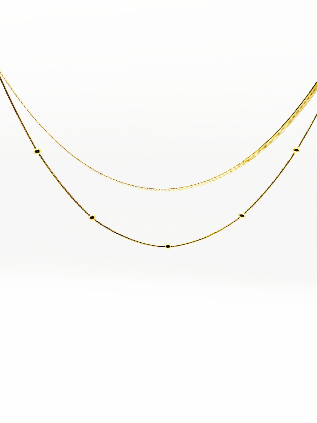 Collar Liana