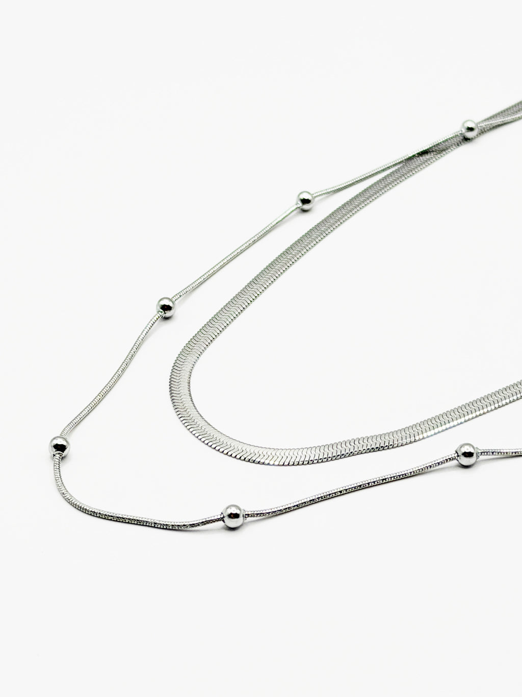 Collar Liana