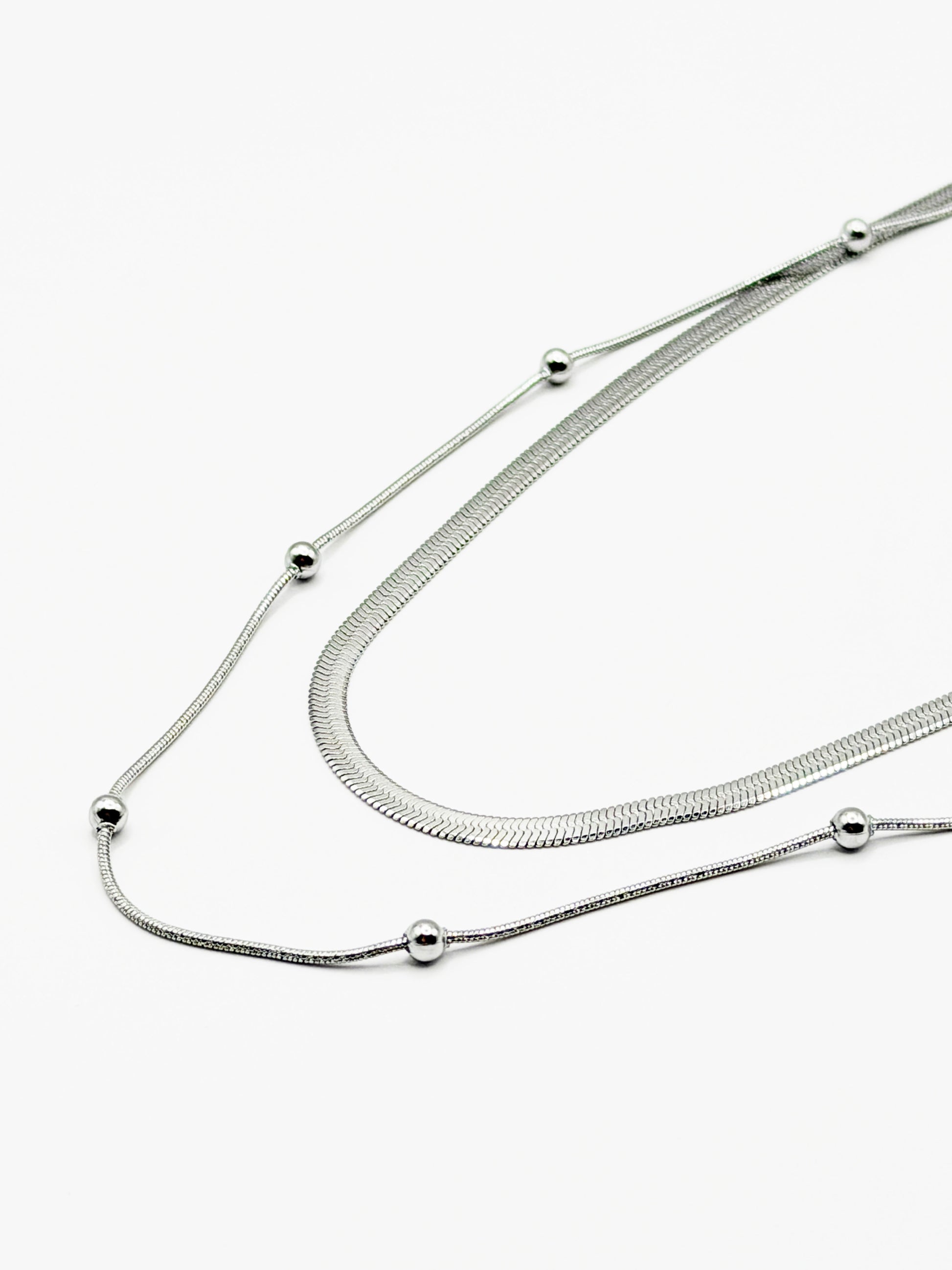 Collar Liana