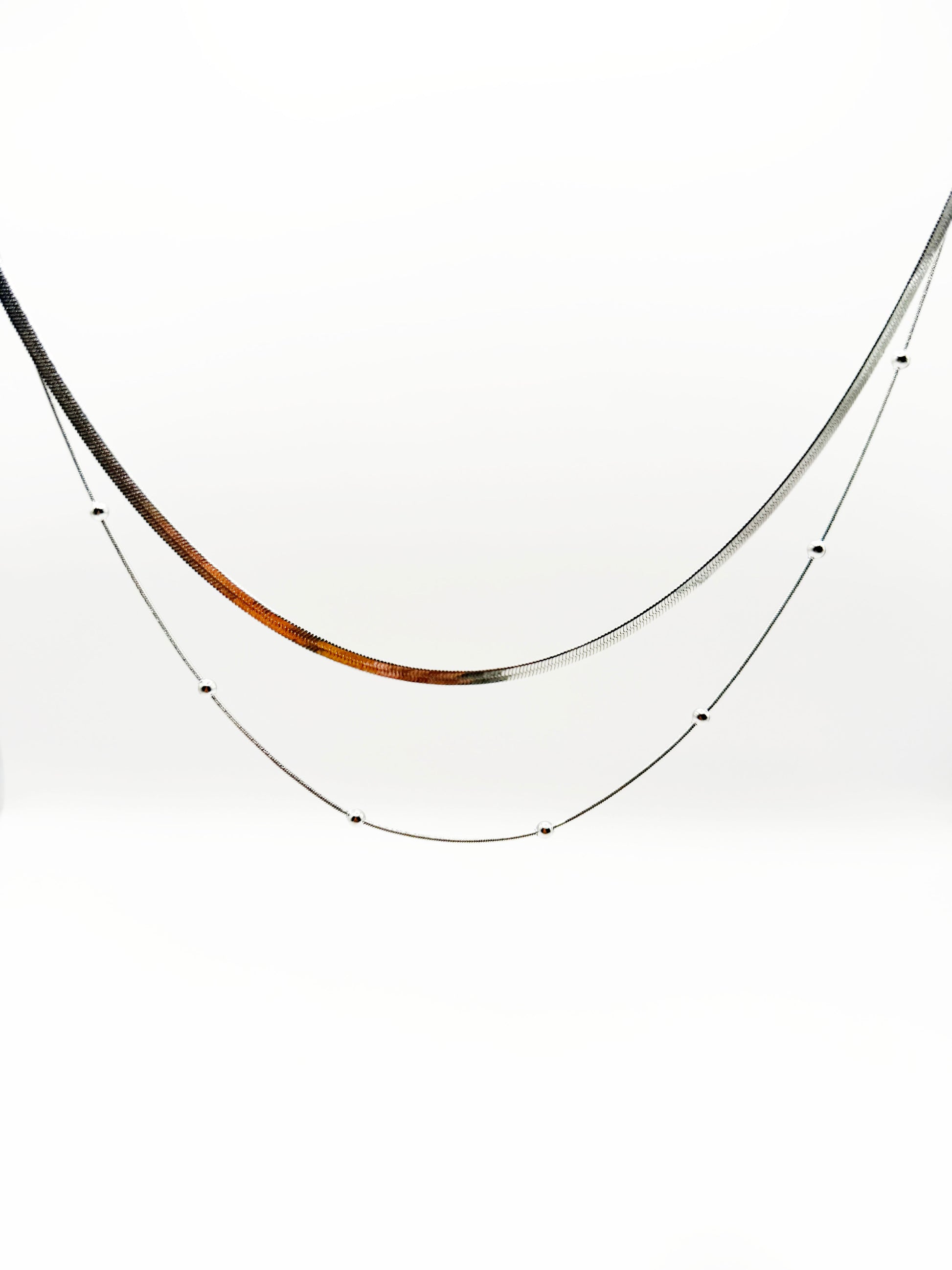 Collar Liana