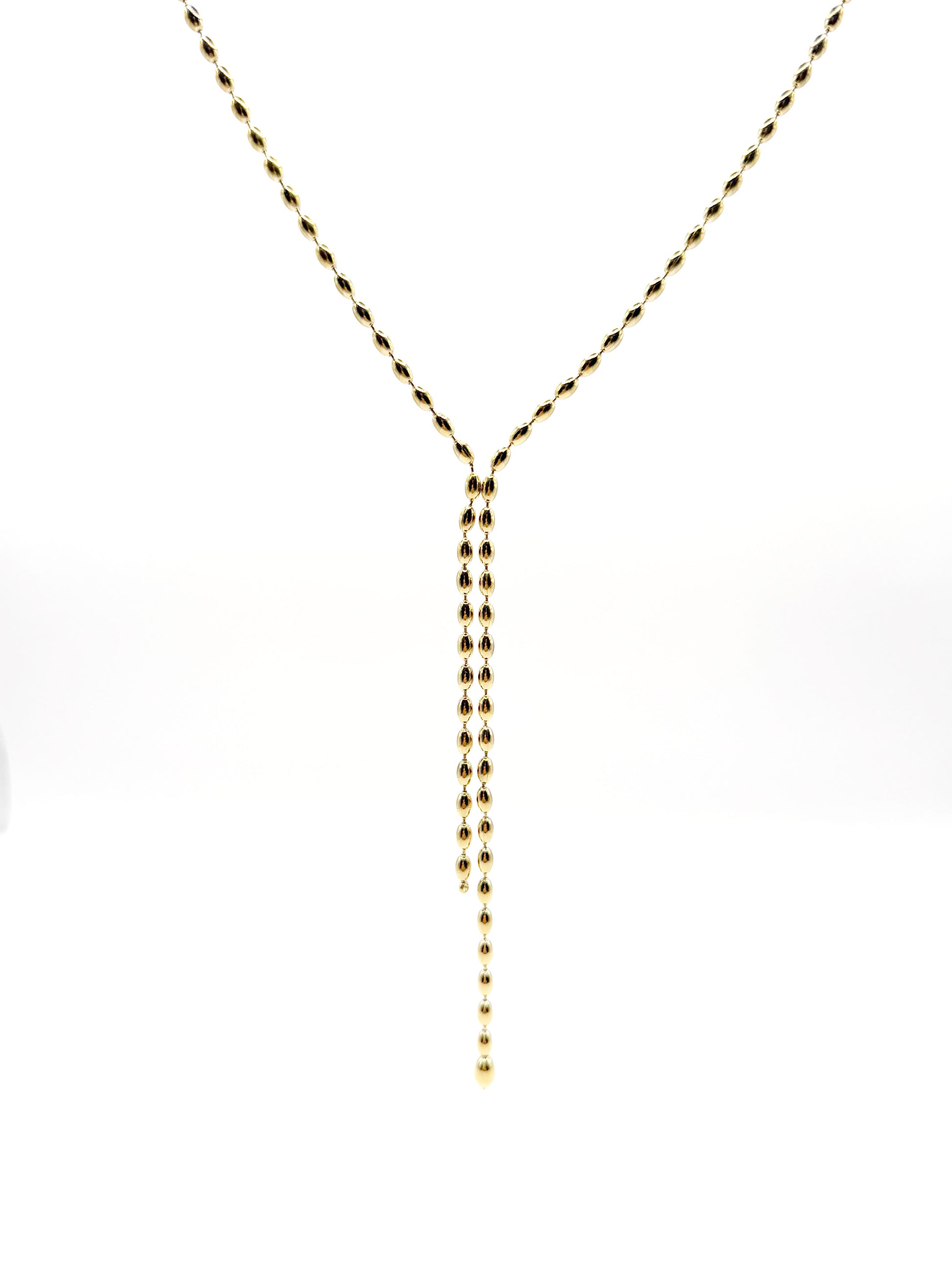 Collar Kovva