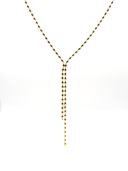 Collar Kovva