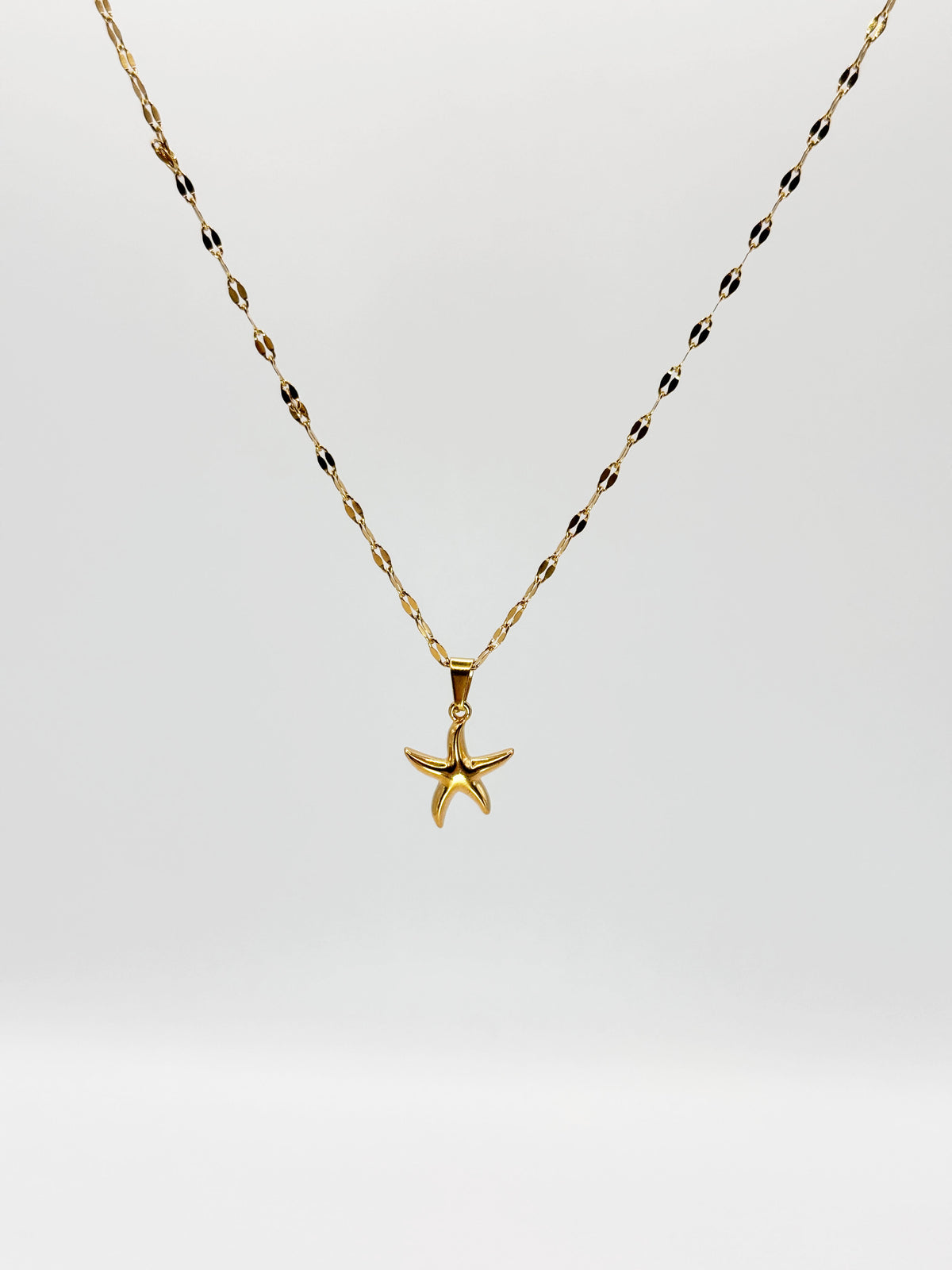 Collar Sesterre