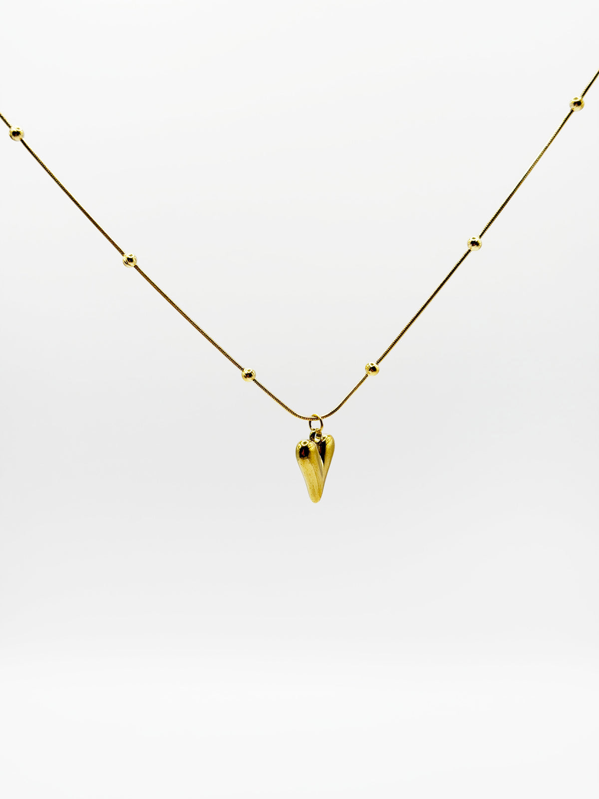 Collar Zhade
