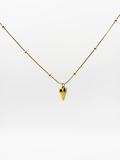 Collar Zhade