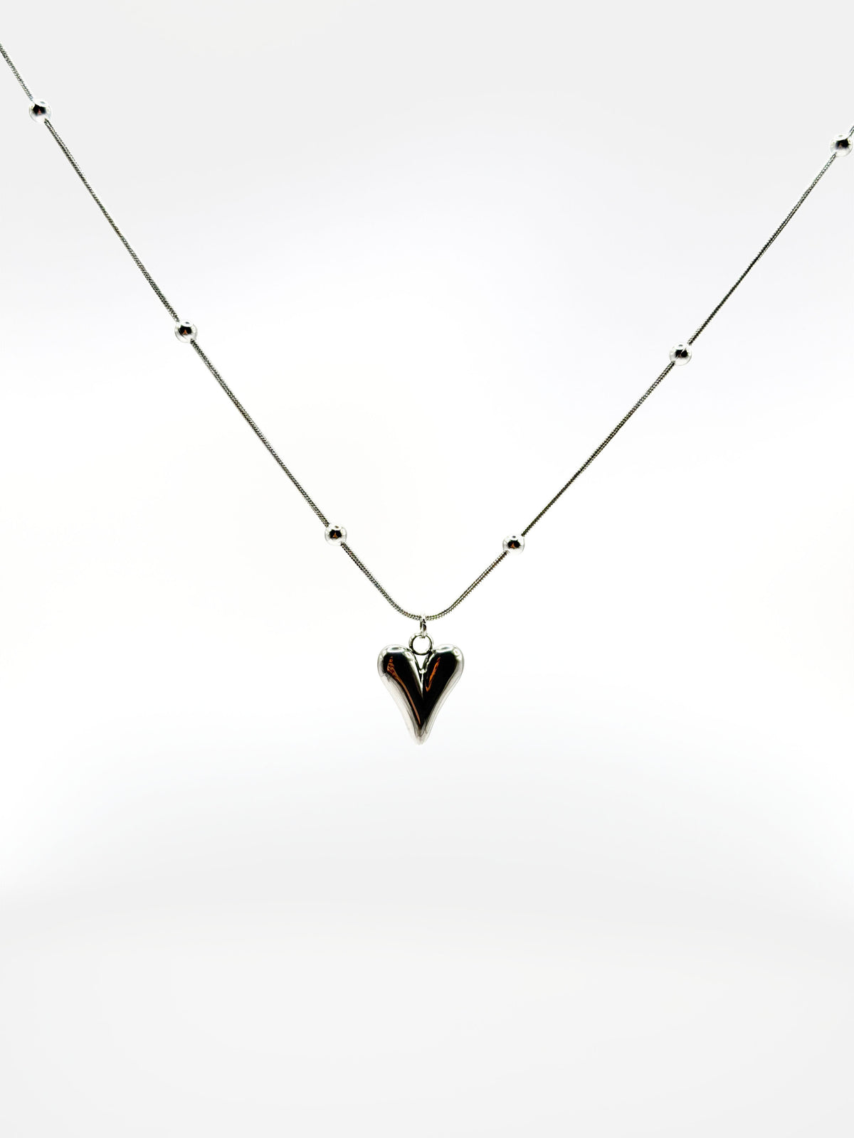 Collar Zhade