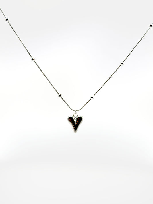Collar Zhade