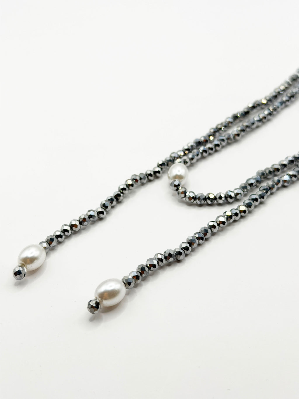 Collar Xandra