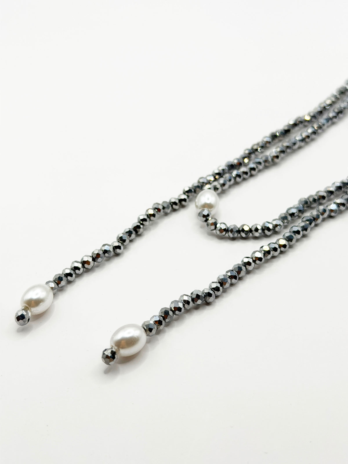 Collar Xandra