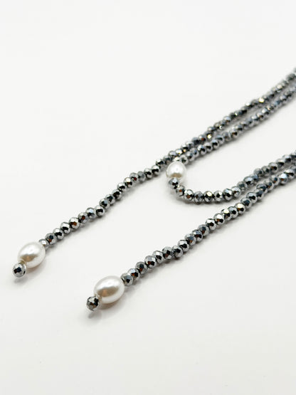 Collar Xandra