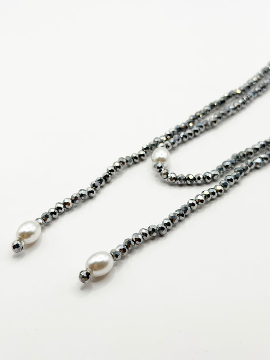 Collar Xandra