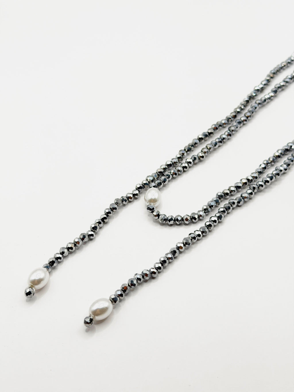 Collar Xandra