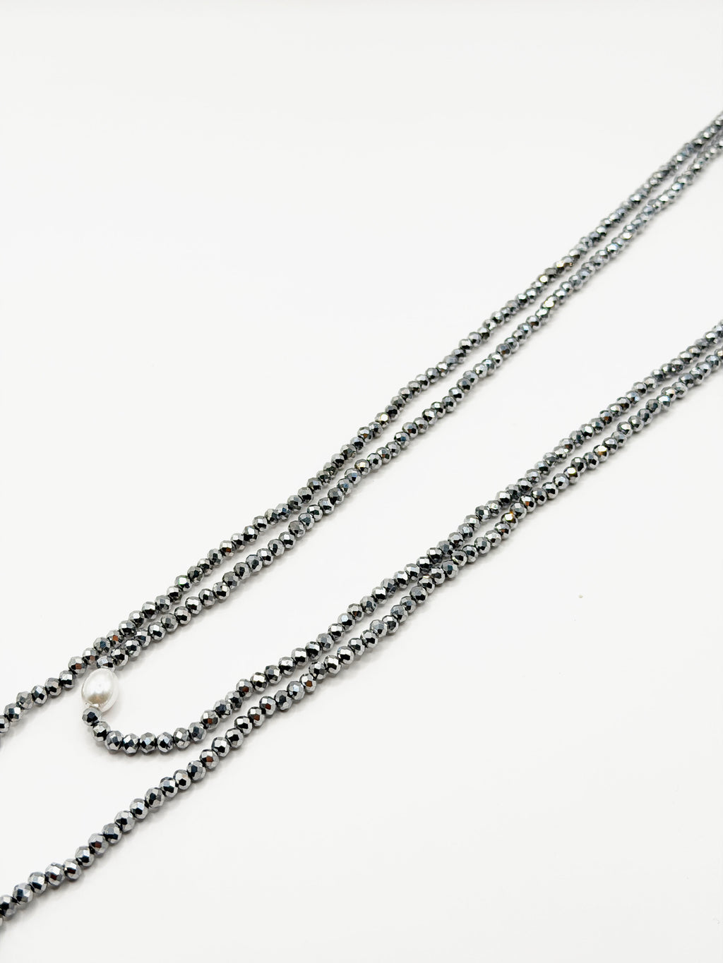 Collar Xandra
