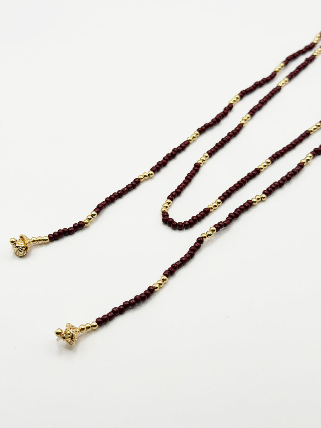 Collar Nadine