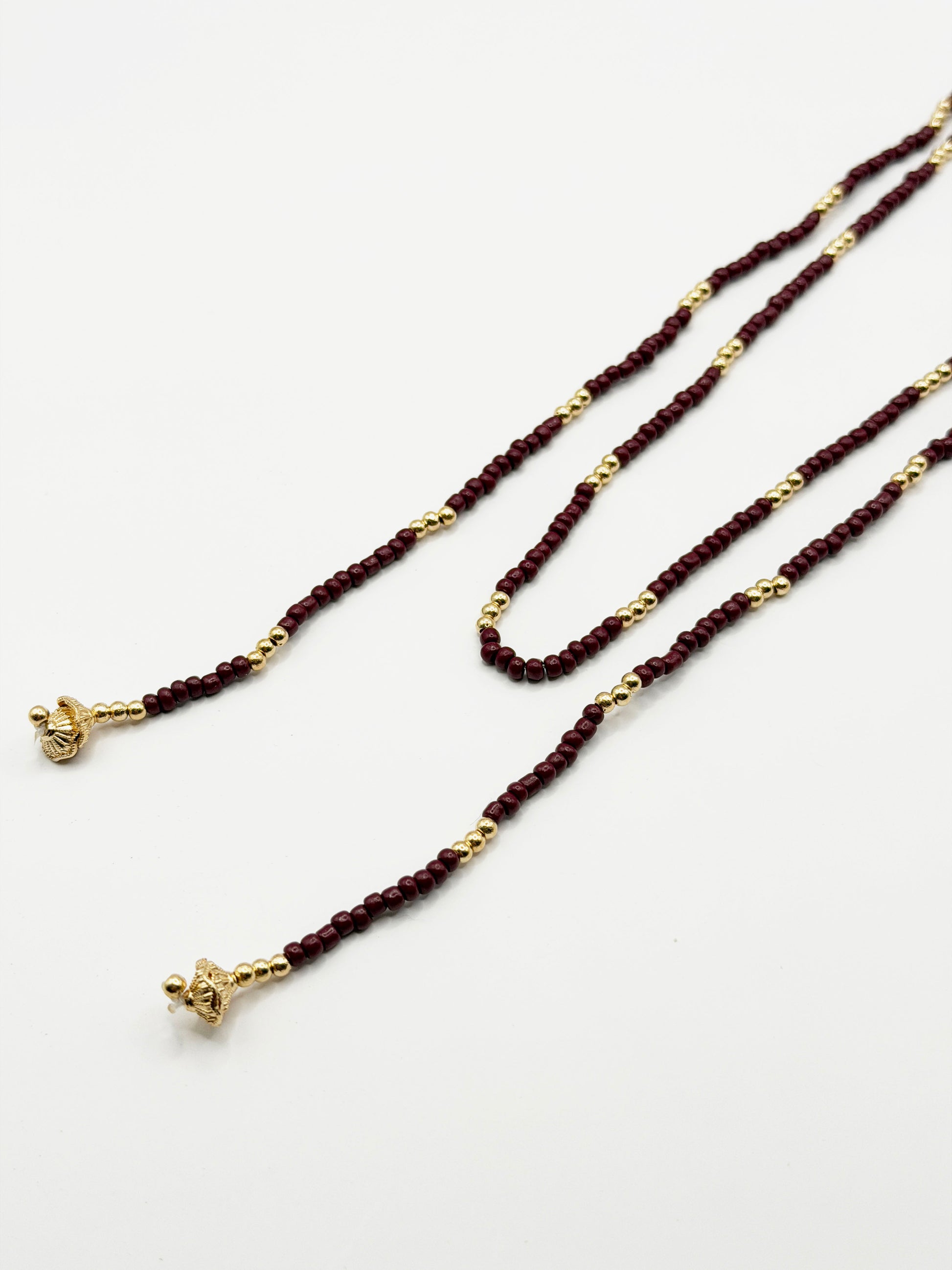 Collar Nadine