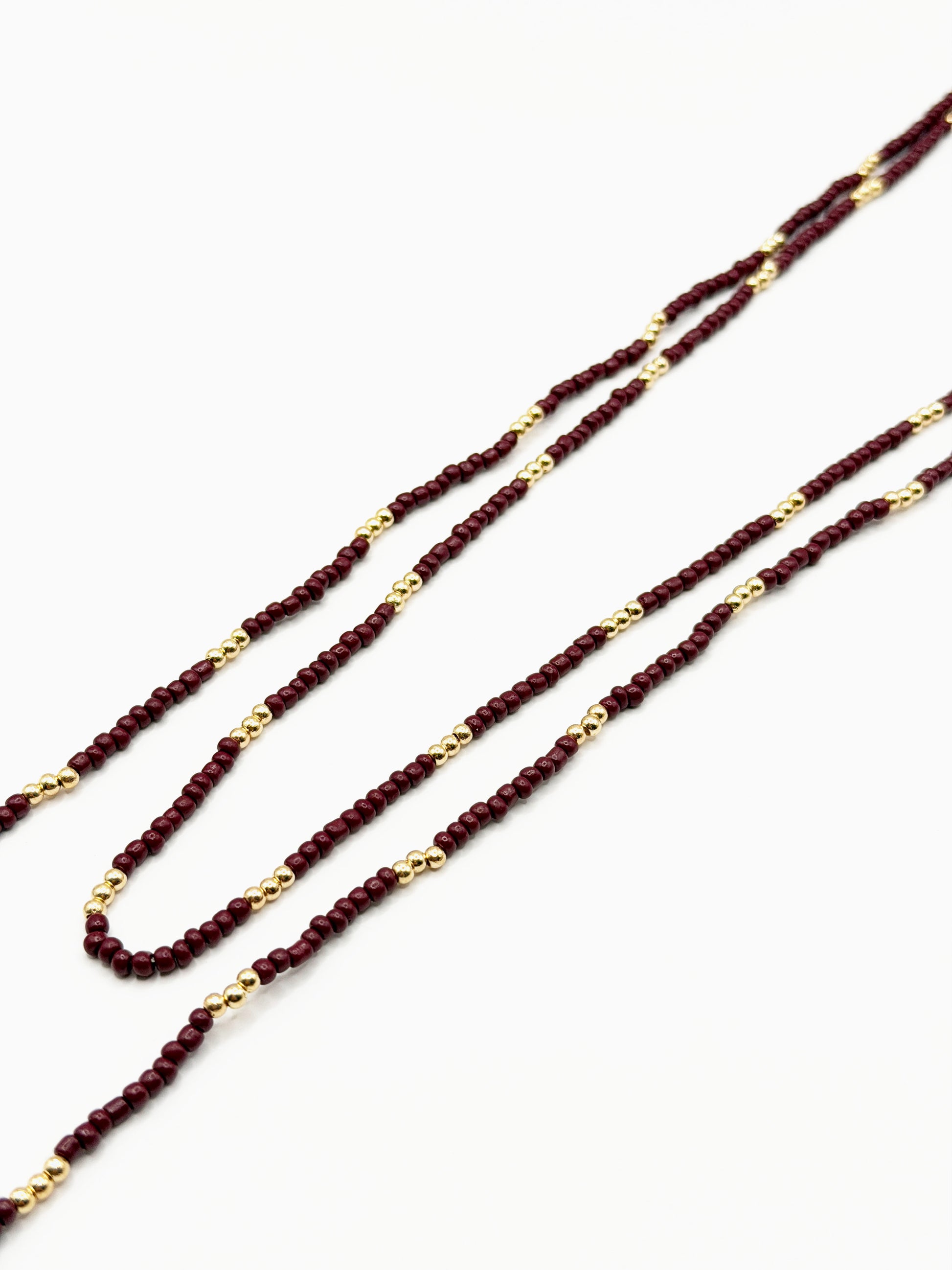 Collar Nadine