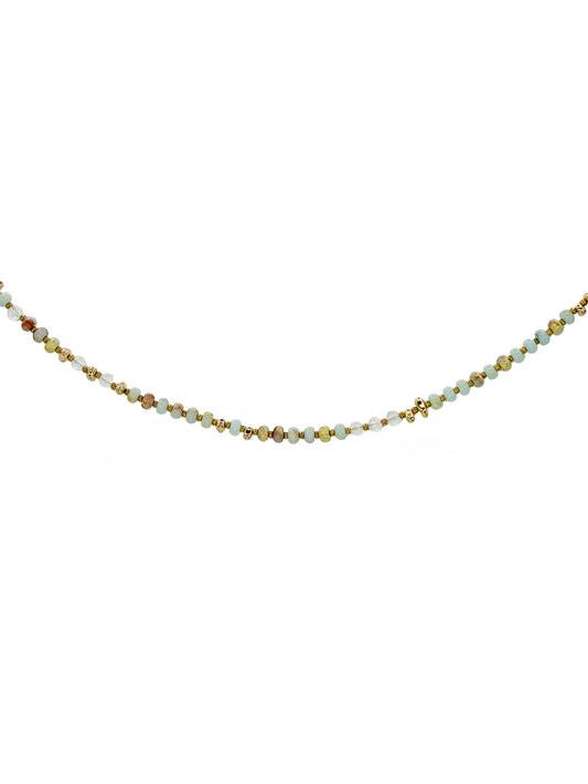 Collar Taakin