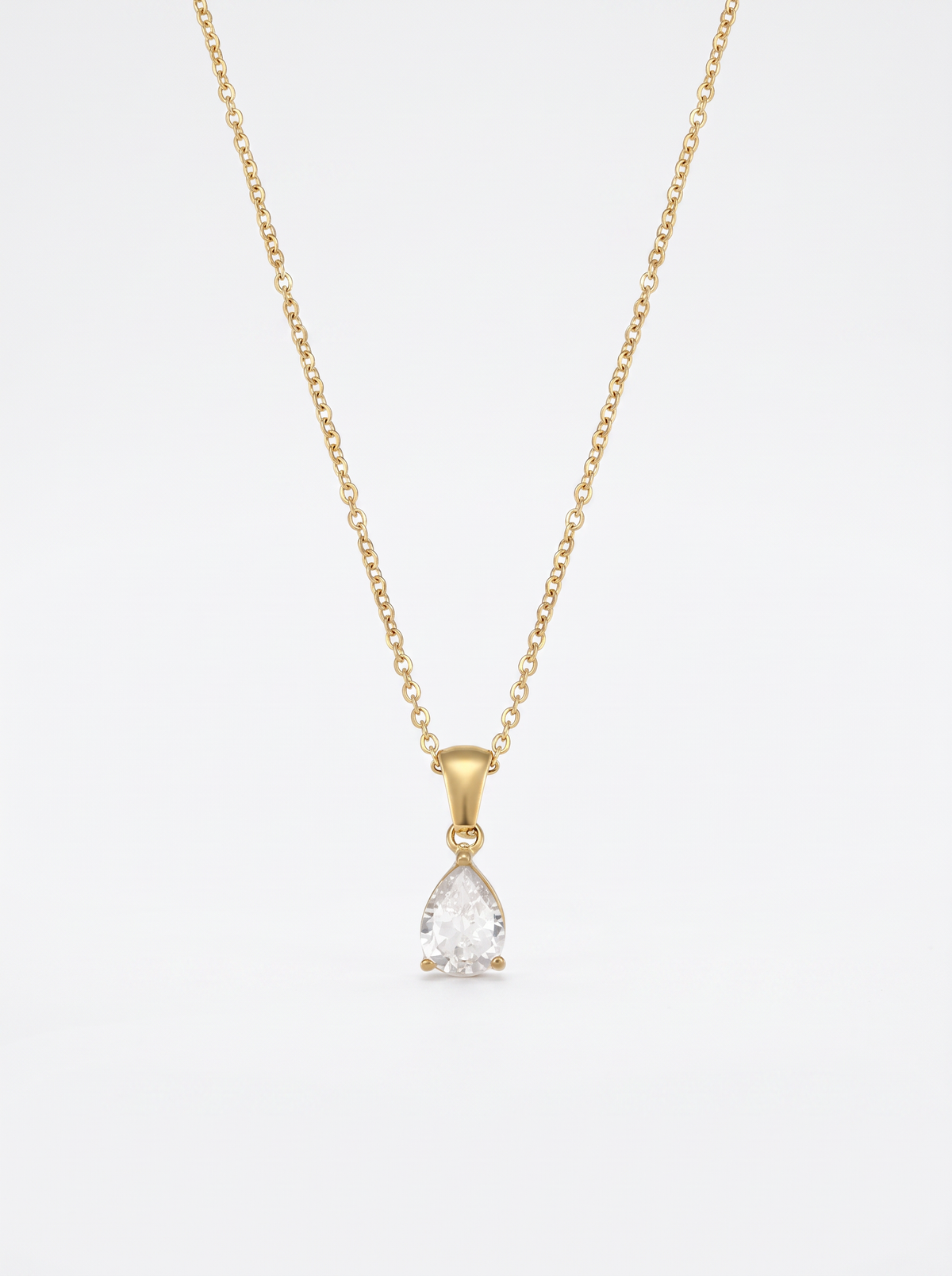 Collar Nidda