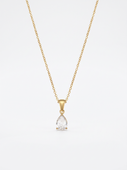 Collar Nidda