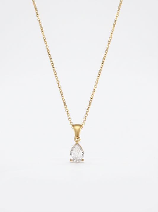 Collar Nidda