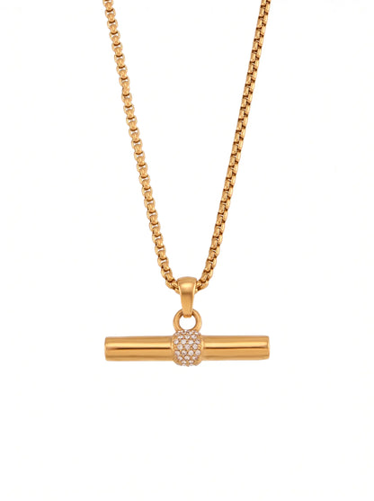 Collar Tavi