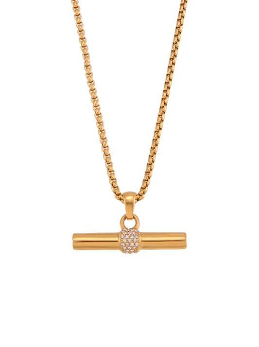 Collar Tavi