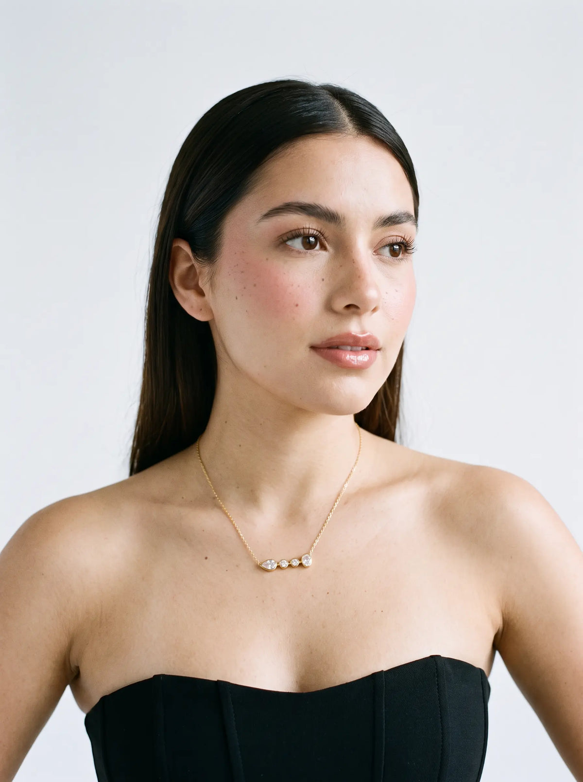 Collar Lumi