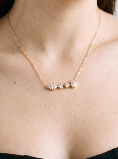 Collar Lumi
