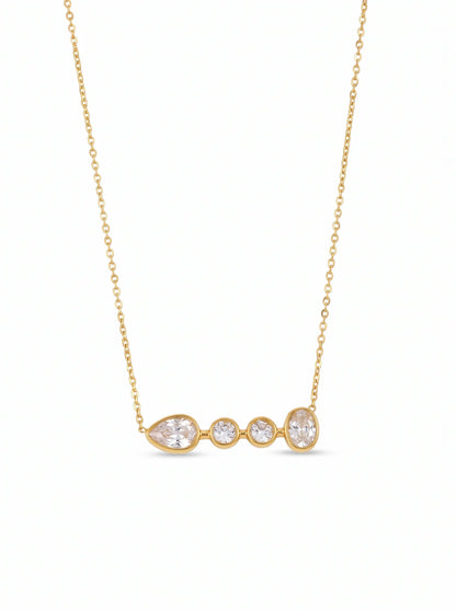 Collar Lumi