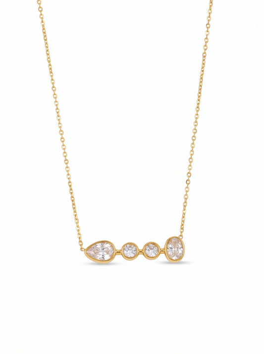 Collar Lumi