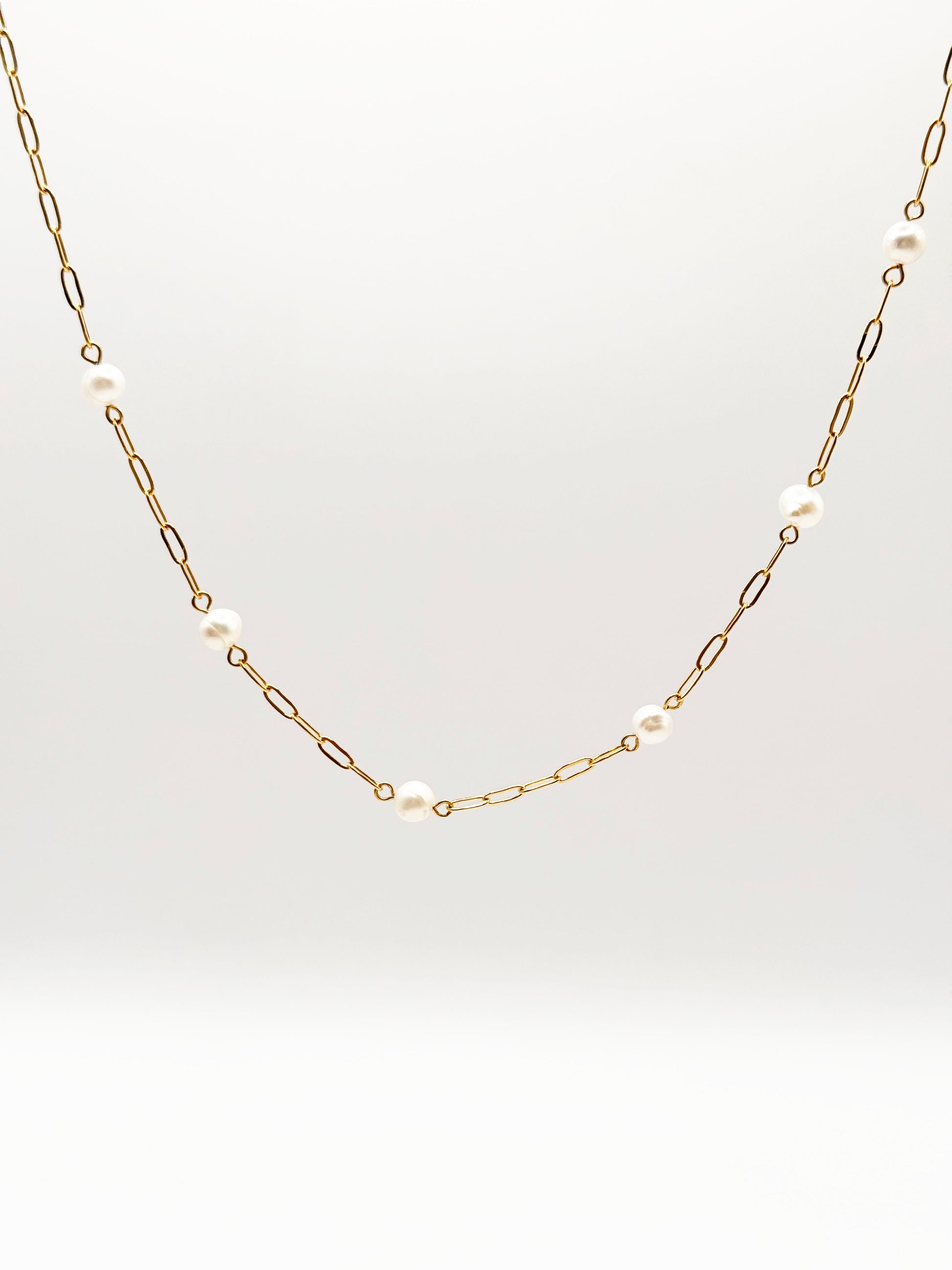 Collar Hara
