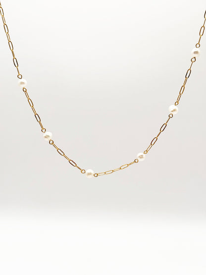 Collar Hara