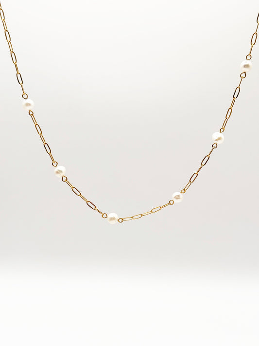 Collar Hara