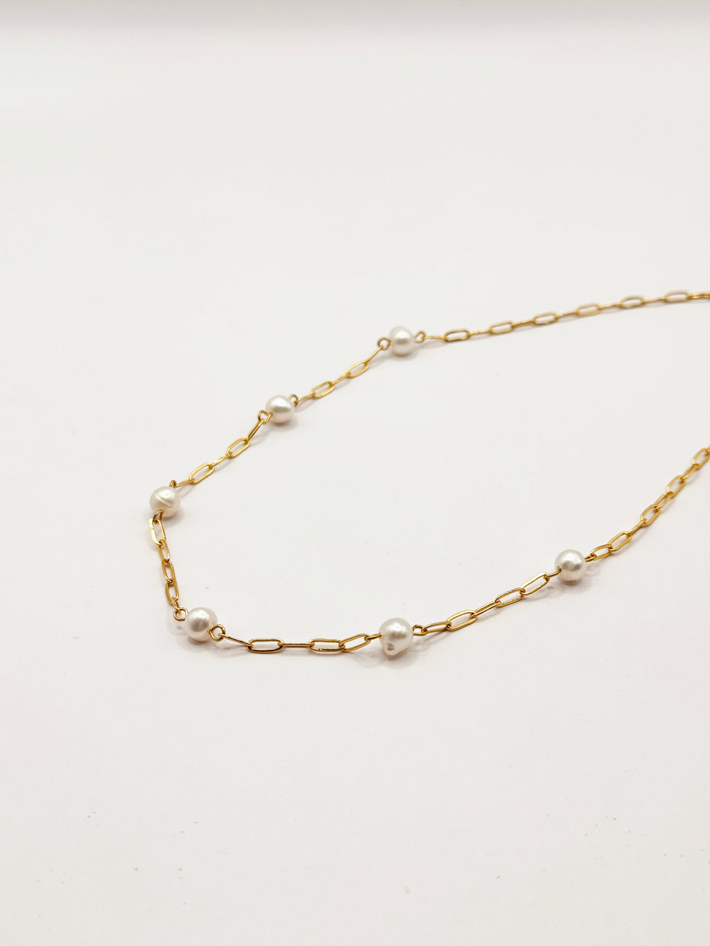 Collar Hara