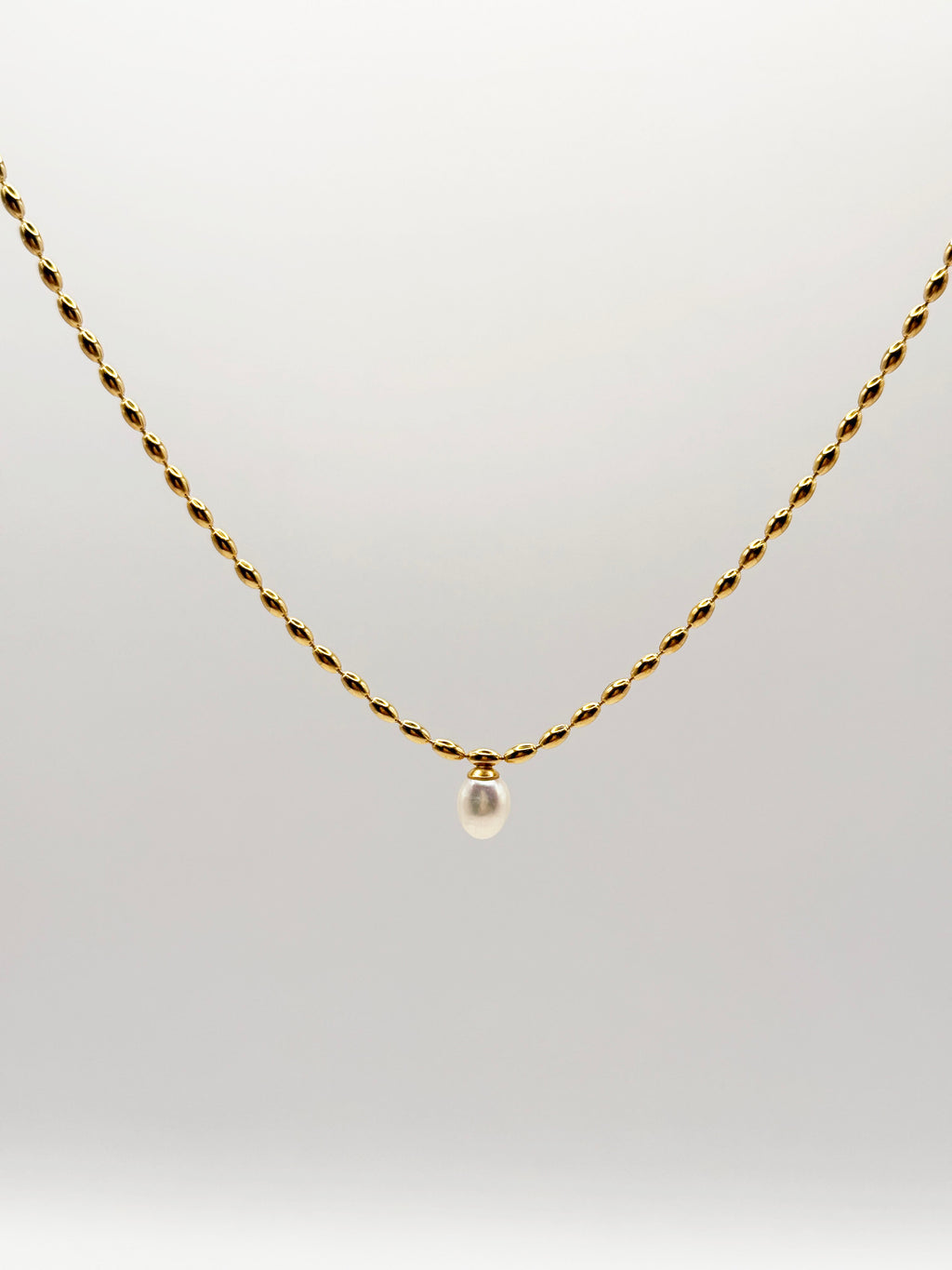 Collar Muins