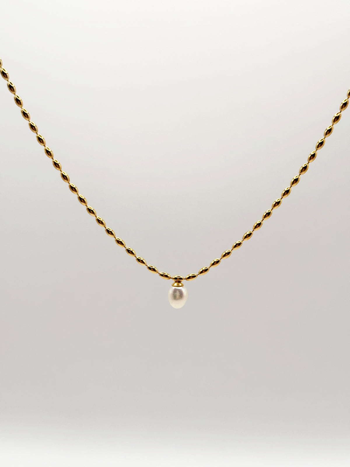 Collar Muins