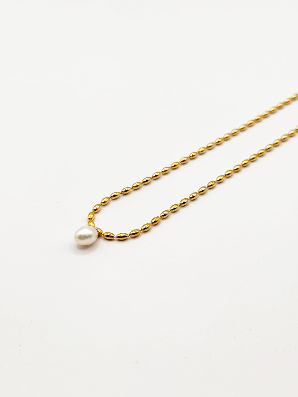 Collar Muins