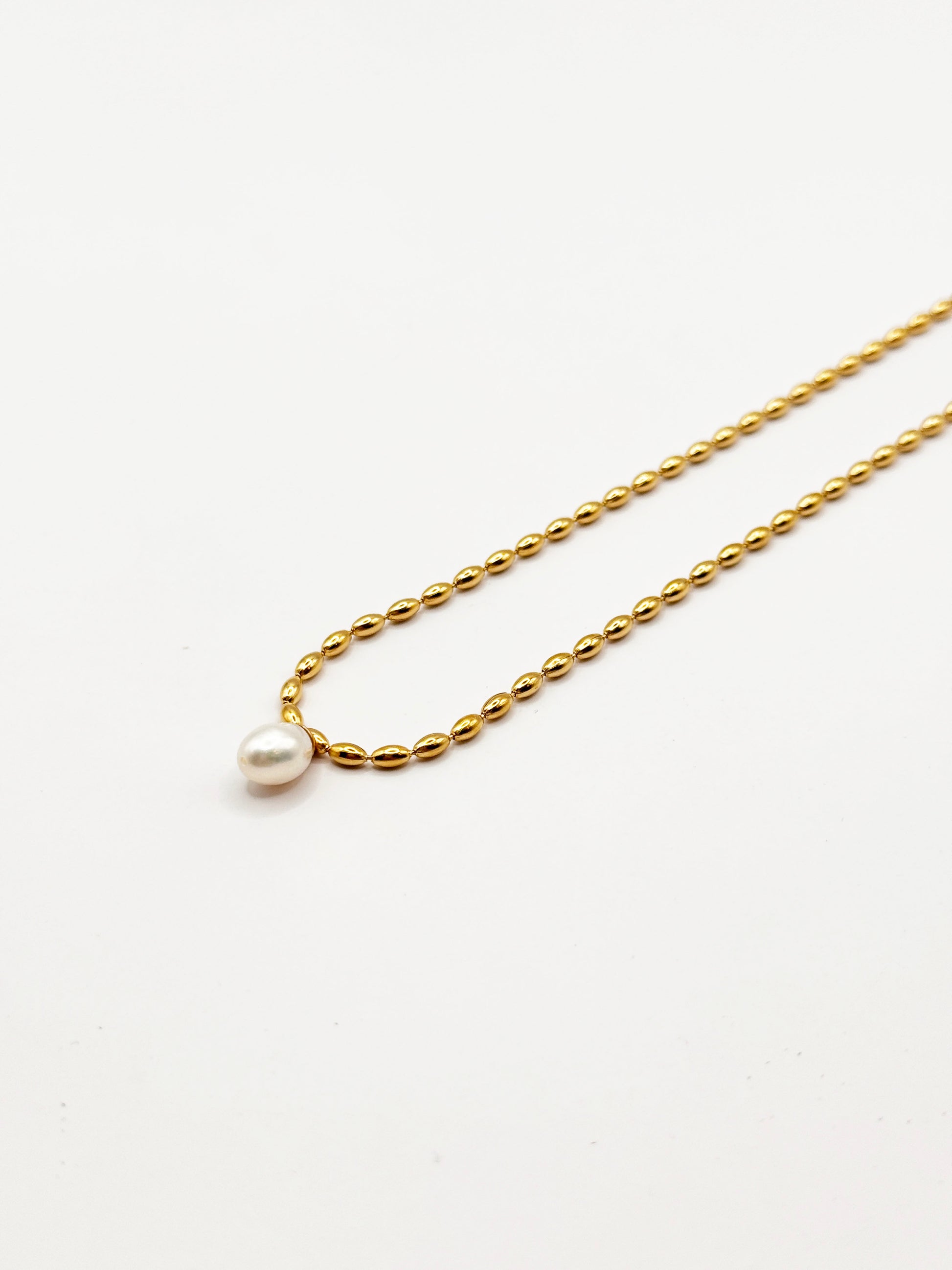 Collar Muins