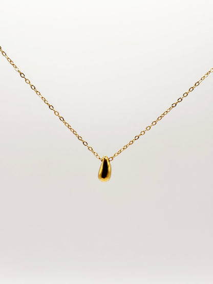 Collar Drop